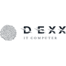 Dexx IT