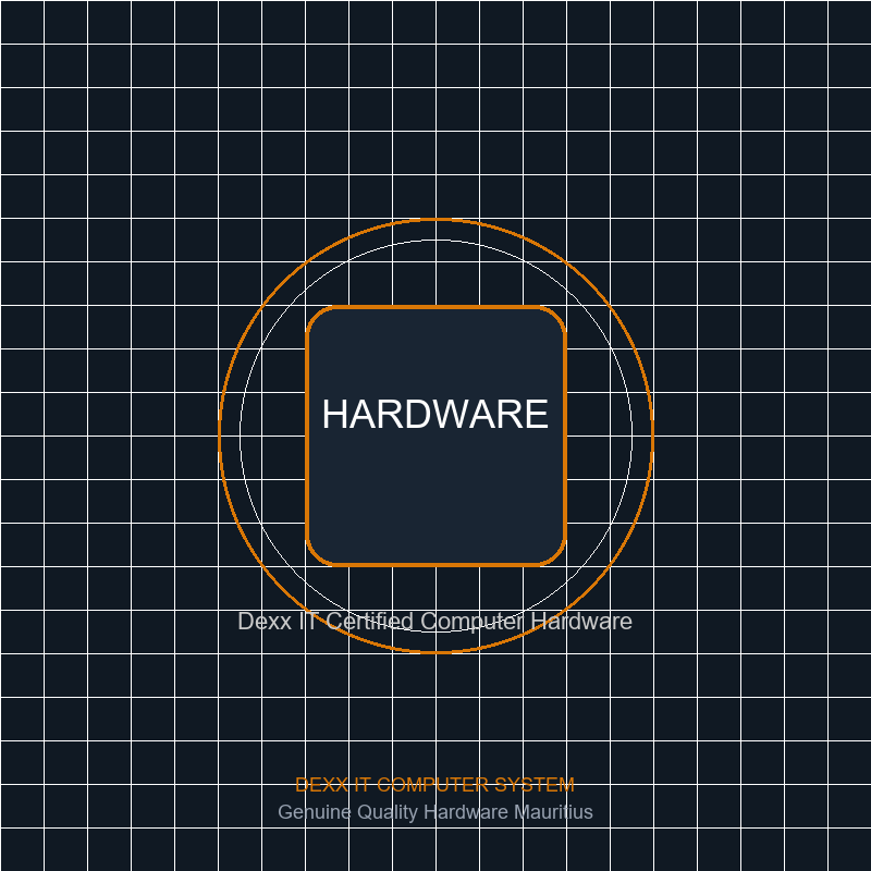 Lenovo ThinkPad X1 Carbon Gen 11