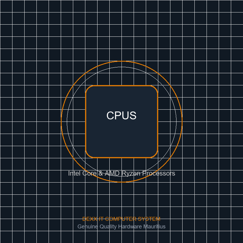 AMD Ryzen 7 7700X Processor