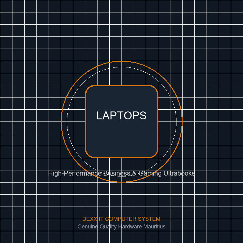 Lenovo ThinkPad X1 Carbon Gen 11